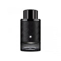 Explorer Extrem Parfum 60ml