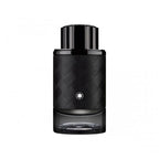 Explorer Extrem Parfum 60ml
