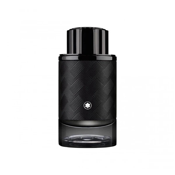 Explorer Extrem Parfum 60ml