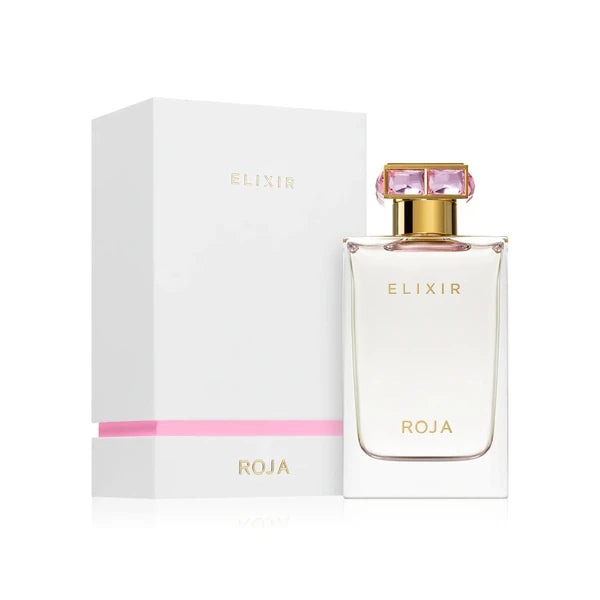 Elixir Essence De Parfum Apa De Parfum 75ml