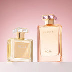 Elixir Essence De Parfum Apa De Parfum 75ml
