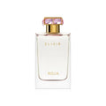 Elixir Essence De Parfum Apa De Parfum 75ml