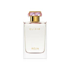 Elixir Essence De Parfum Apa De Parfum 75ml