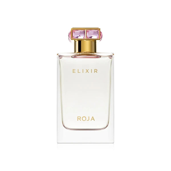 Elixir Essence De Parfum Apa De Parfum 75ml