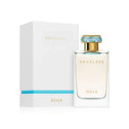 Reckless Apa De Parfum 75ml