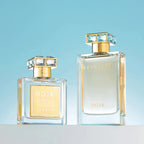 Reckless Apa De Parfum 75ml