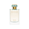 Reckless Apa De Parfum 75ml