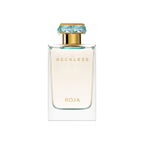 Reckless Apa De Parfum 75ml