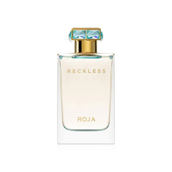 Reckless Apa De Parfum 75ml