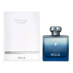 Elysium Eau Intense Apa De Parfum 100ml