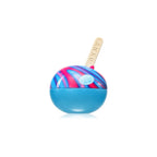 Be Delicious Ice Pop Berry Bliss Apa De Parfum 50ml