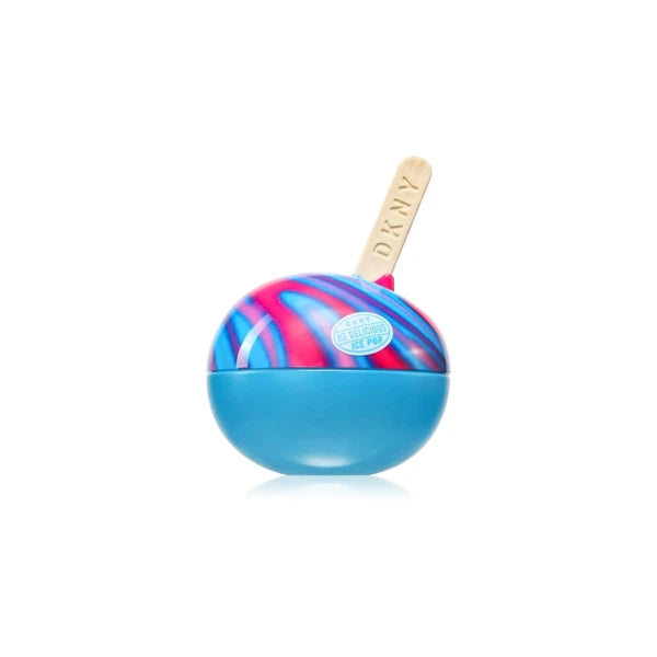 Be Delicious Ice Pop Berry Bliss Apa De Parfum 50ml