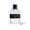 Gentleman Only Apa De Toaleta 100ml