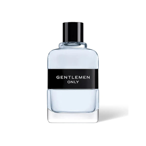 Gentleman Only Apa De Toaleta 100ml