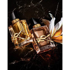 Libre Flowers & Flames Apa De Parfum 90ml