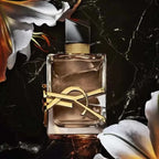 Libre Flowers & Flames Apa De Parfum 90ml