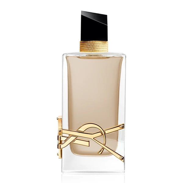 Libre Flowers & Flames Apa De Parfum 90ml