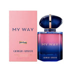 My Way Le Parfum Apa De Parfum 50ml