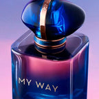 My Way Le Parfum Apa De Parfum 50ml