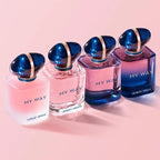 My Way Le Parfum Apa De Parfum 50ml