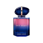 My Way Le Parfum Apa De Parfum 50ml