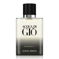 Acqua Di Gio Apa De Parfum 50ml