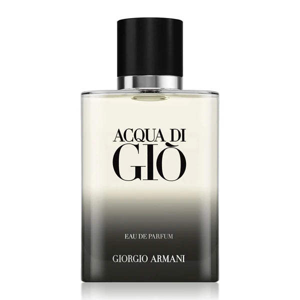 Acqua Di Gio Apa De Parfum 50ml