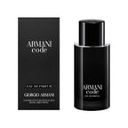 Code Apa De Parfum 125ml
