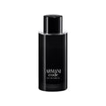 Code Apa De Parfum 125ml