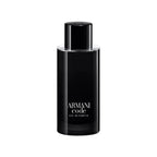 Code Apa De Parfum 125ml