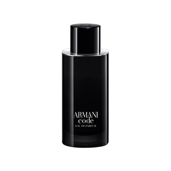 Code Apa De Parfum 125ml