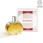 Barenia Intense Apa De Parfum 100ml