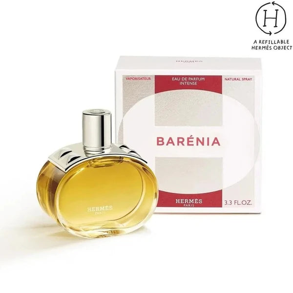 Barenia Intense Apa De Parfum 100ml