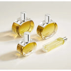 Barenia Intense Apa De Parfum 100ml