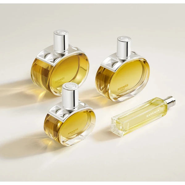 Barenia Intense Apa De Parfum 100ml