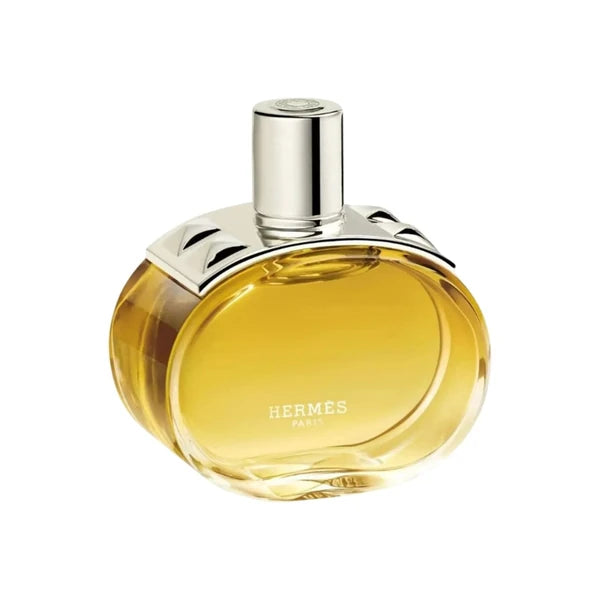 Barenia Intense Apa De Parfum 100ml