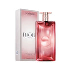 Idole Power Apa De Parfum 100ml