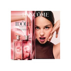 Idole Power Apa De Parfum 100ml