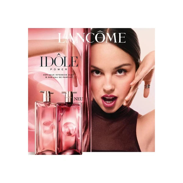 Idole Power Apa De Parfum 100ml