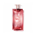 Idole Power Apa De Parfum 100ml
