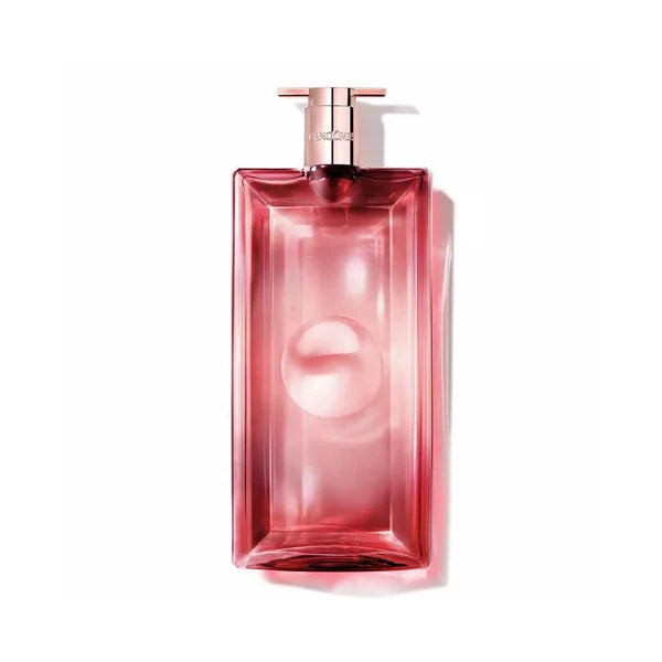 Idole Power Apa De Parfum 100ml