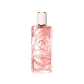 O Over The Top Apa De Toaleta 100ml