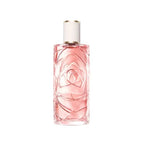 O Over The Top Apa De Toaleta 100ml