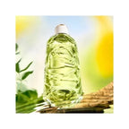 O Off Now Apa De Toaleta 100ml