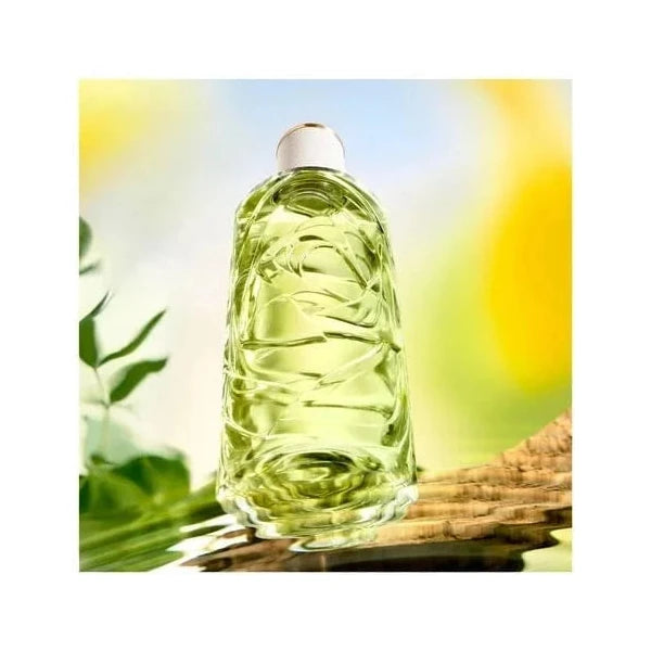 O Off Now Apa De Toaleta 100ml