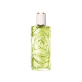 O Off Now Apa De Toaleta 100ml