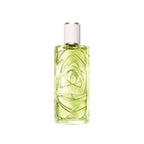 O Off Now Apa De Toaleta 100ml