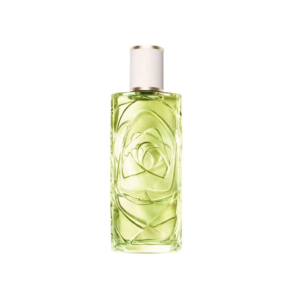 O Off Now Apa De Toaleta 100ml
