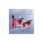 La Vie Est Belle L'Elixir Apa De Parfum 50ml