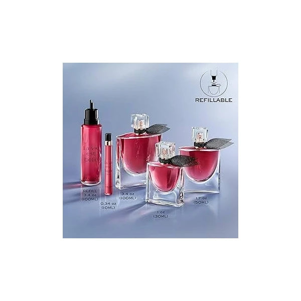 La Vie Est Belle L'Elixir Apa De Parfum 50ml